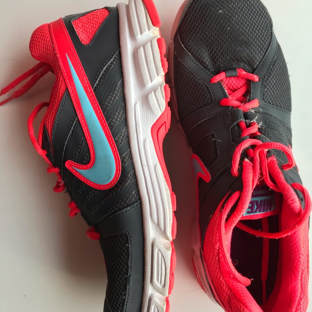 Nike downshifter size 12 - Picture 8 of 8